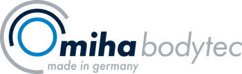 Miha Bodytec